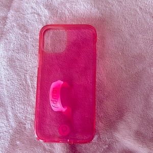 Loopy iPhone 12 Pro case